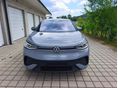 VOLKSWAGEN ID.5 2023/8 - 3