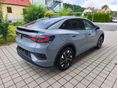 VOLKSWAGEN ID.5 2023/8 - 4