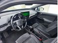 VOLKSWAGEN ID.5 2023/8 - 5