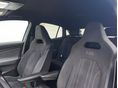 VOLKSWAGEN ID.5 2023/8 - 6