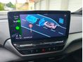 VOLKSWAGEN ID.5 2023/8 - 7