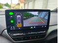 VOLKSWAGEN ID.5 2023/8 - 8