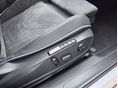 VOLKSWAGEN ID.5 2023/8 - 9