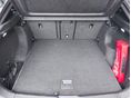 VOLKSWAGEN ID.5 2023/8 - 10