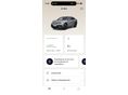 VOLKSWAGEN ID.5 2023/8 - 11