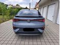 VOLKSWAGEN ID.5 2023/8 - 2