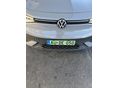 VOLKSWAGEN ID.5 2023/8 - 12