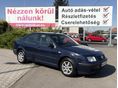 VOLKSWAGEN BORA 1.6 COMFORTLINE