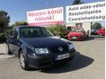 VOLKSWAGEN BORA 2004/3 - 2