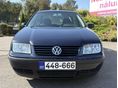VOLKSWAGEN BORA 2004/3 - 3