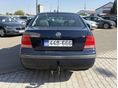 VOLKSWAGEN BORA 2004/3 - 5