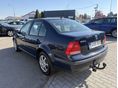 VOLKSWAGEN BORA 2004/3 - 6
