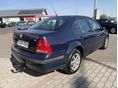 VOLKSWAGEN BORA 2004/3 - 7