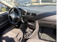 VOLKSWAGEN BORA 2004/3 - 8