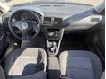 VOLKSWAGEN BORA 2004/3 - 9