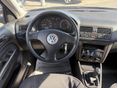 VOLKSWAGEN BORA 2004/3 - 10