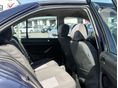 VOLKSWAGEN BORA 2004/3 - 12