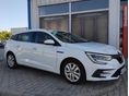 RENAULT MEGANE 2022/1 - 1