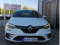 RENAULT MEGANE 2022/1 - 3
