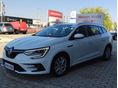 RENAULT MEGANE 2022/1 - 4