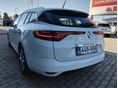 RENAULT MEGANE 2022/1 - 5