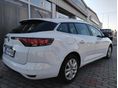 RENAULT MEGANE 2022/1 - 6