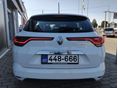 RENAULT MEGANE 2022/1 - 7