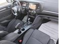 RENAULT MEGANE 2022/1 - 8