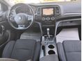 RENAULT MEGANE 2022/1 - 9