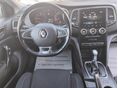 RENAULT MEGANE 2022/1 - 10