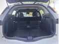 RENAULT MEGANE 2022/1 - 11