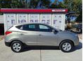 HYUNDAI IX35 2010/12 - 2