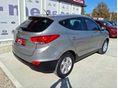 HYUNDAI IX35 2010/12 - 3