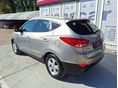 HYUNDAI IX35 2010/12 - 4