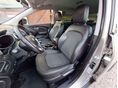 HYUNDAI IX35 2010/12 - 7
