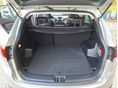 HYUNDAI IX35 2010/12 - 8