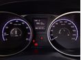 HYUNDAI IX35 2010/12 - 11