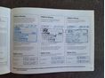 HYUNDAI IX35 2010/12 - 14