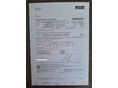 HYUNDAI IX35 2010/12 - 18