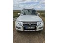 MITSUBISHI PAJERO 2018/6 - 3