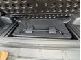 MITSUBISHI PAJERO 2018/6 - 7
