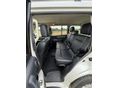 MITSUBISHI PAJERO 2018/6 - 8