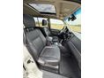 MITSUBISHI PAJERO 2018/6 - 9