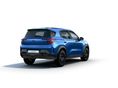 OPEL FRONTERA 2026 - 4