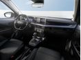 OPEL FRONTERA 2026 - 6