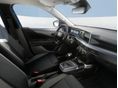 OPEL FRONTERA 2026 - 7