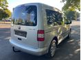 VOLKSWAGEN CADDY LIFE 2007/6 - 3