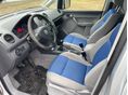 VOLKSWAGEN CADDY LIFE 2007/6 - 5