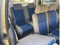 VOLKSWAGEN CADDY LIFE 2007/6 - 10