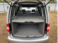 VOLKSWAGEN CADDY LIFE 2007/6 - 11